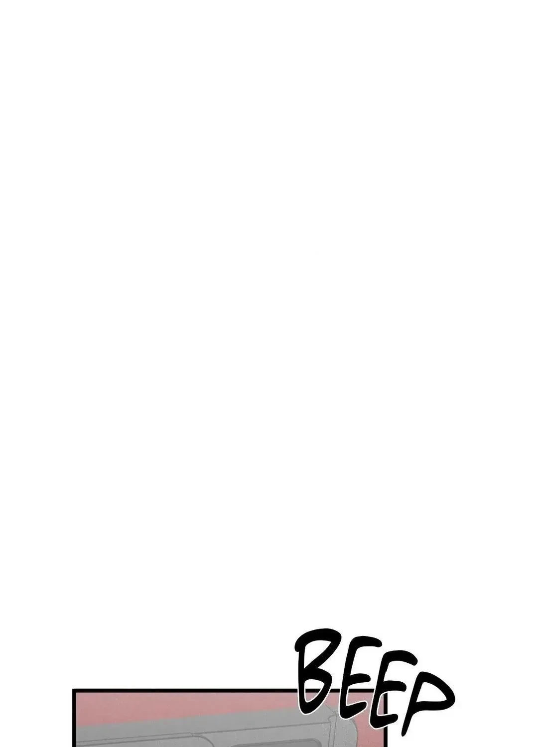 A Golden Pair Chapter 27, page 23