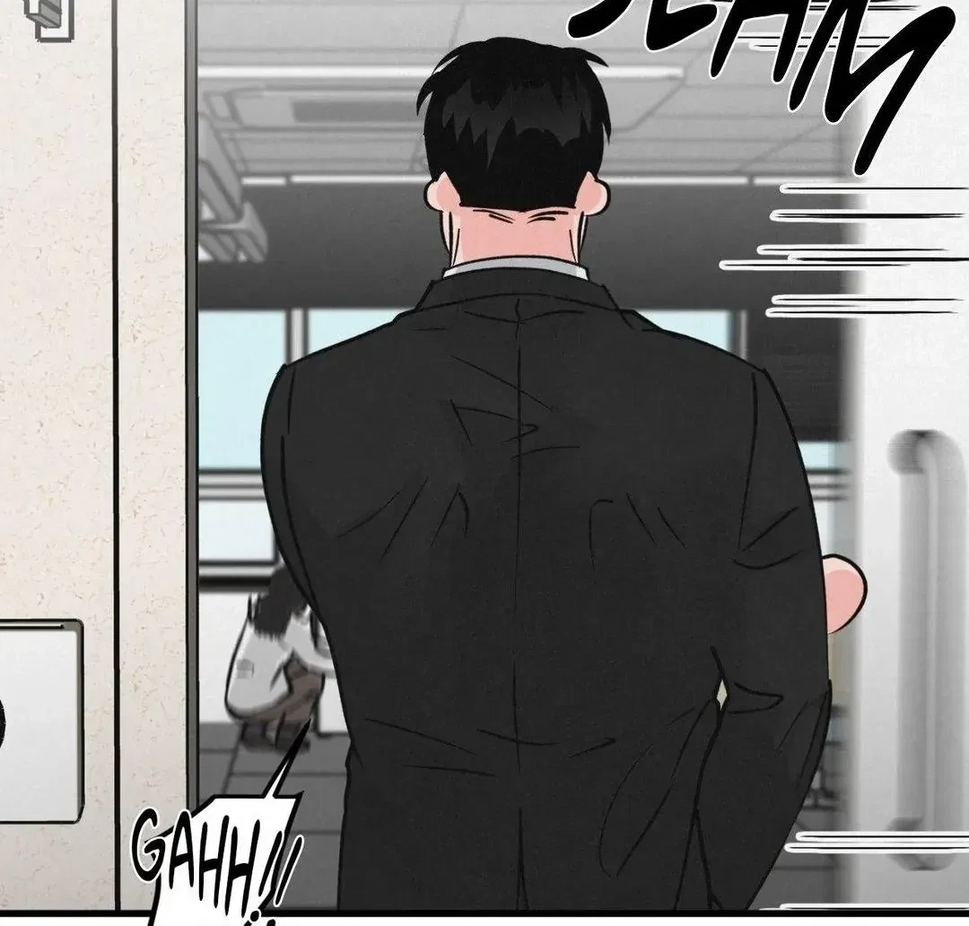 A Golden Pair Chapter 27, page 38