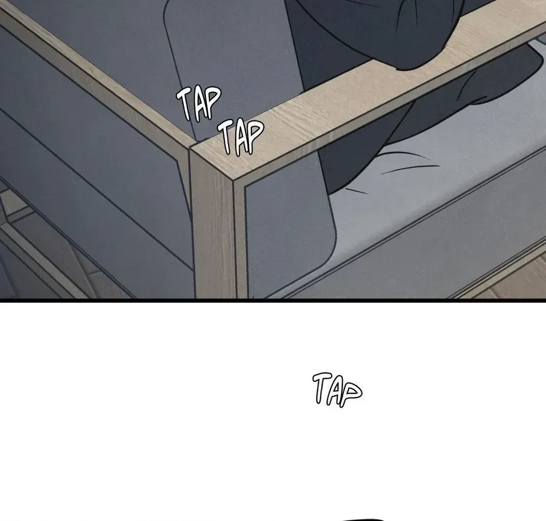 A Golden Pair Chapter 27, page 4