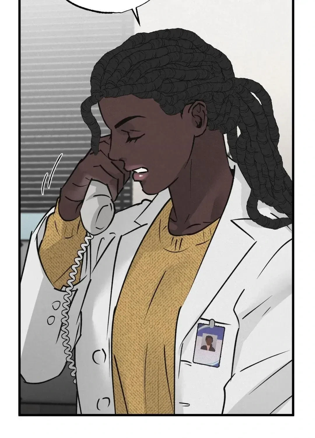 A Golden Pair Chapter 27, page 43