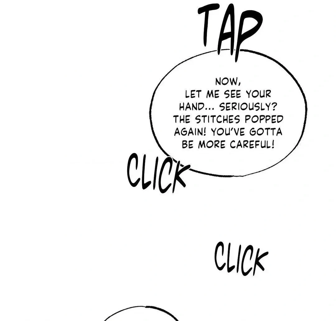 A Golden Pair Chapter 27, page 44