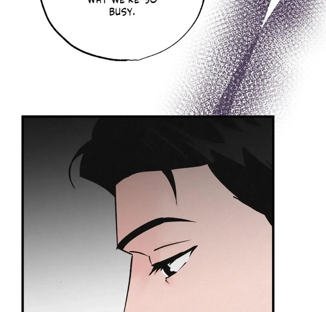 A Golden Pair Chapter 27, page 58