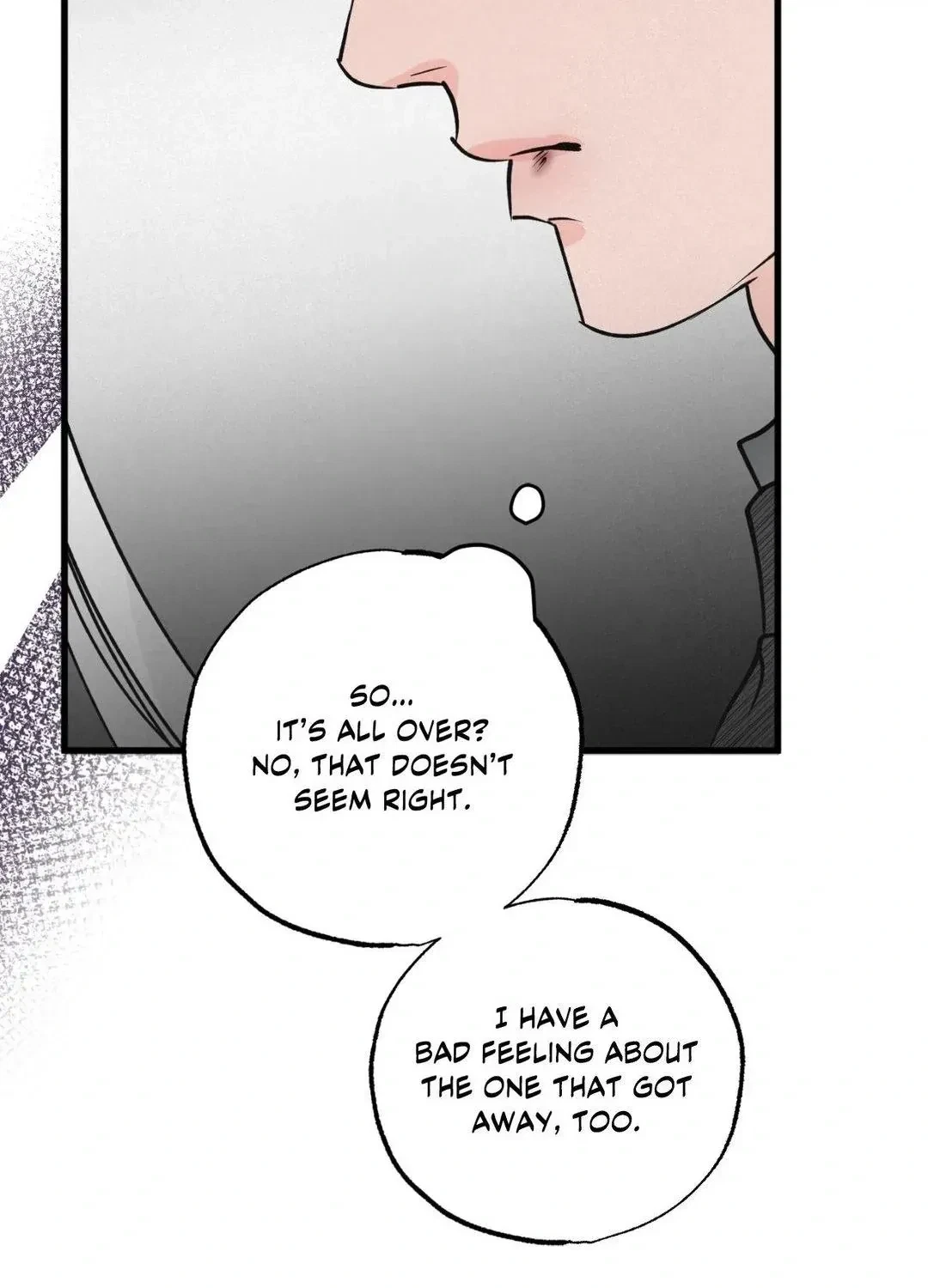 A Golden Pair Chapter 27, page 59