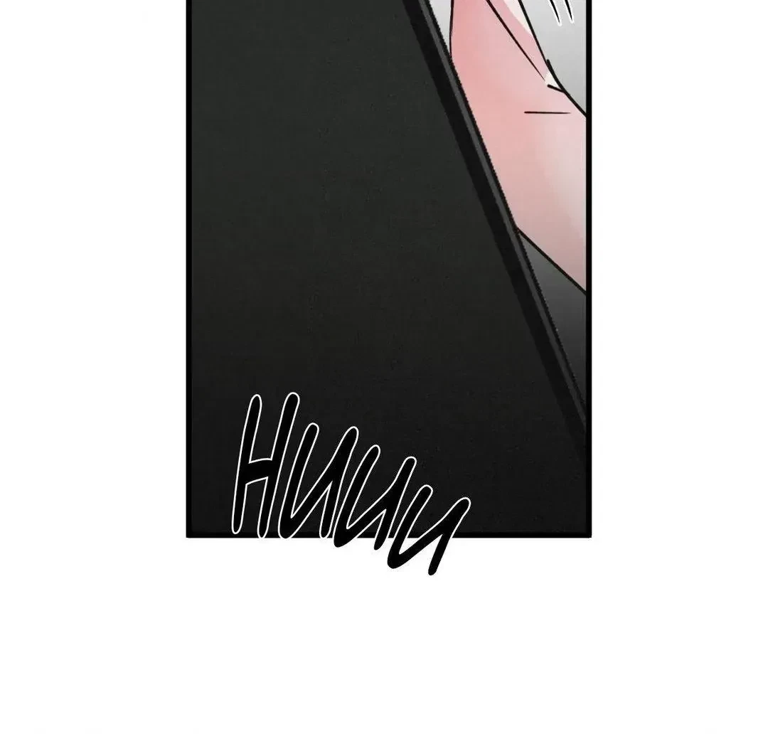 A Golden Pair Chapter 27, page 6