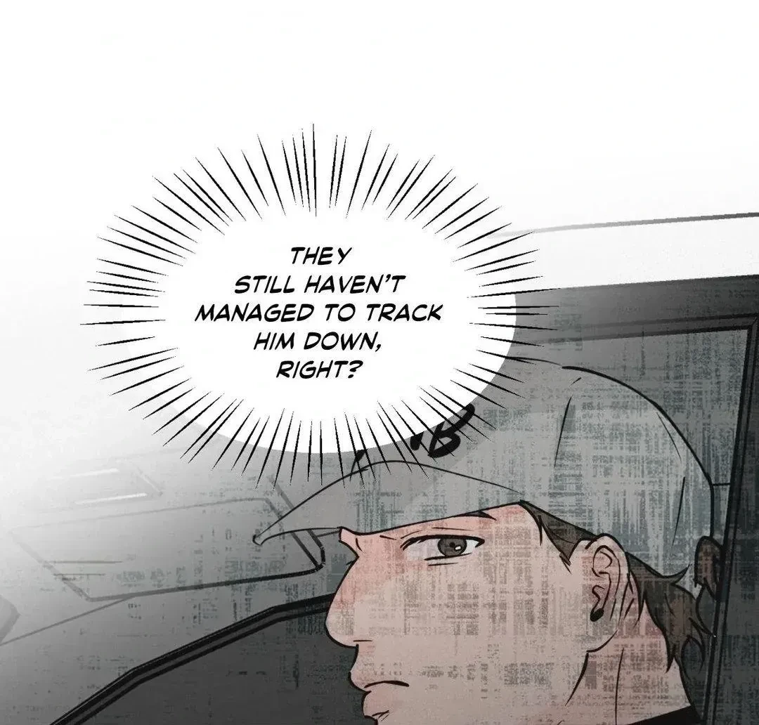 A Golden Pair Chapter 27, page 60