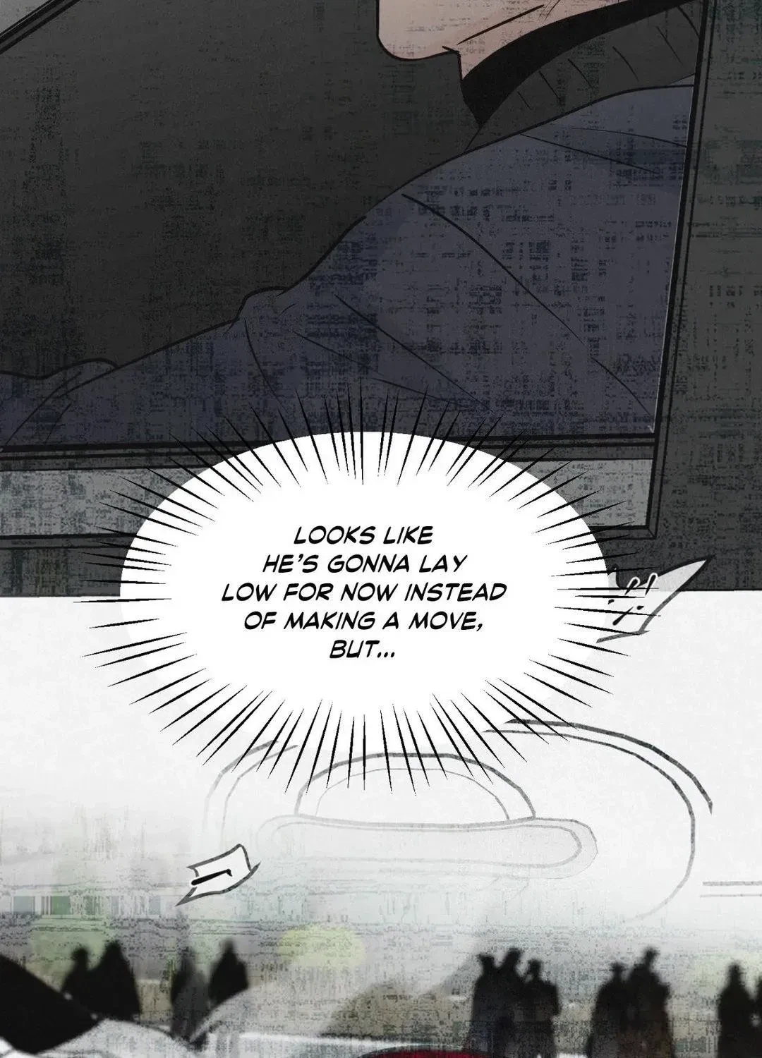 A Golden Pair Chapter 27, page 61