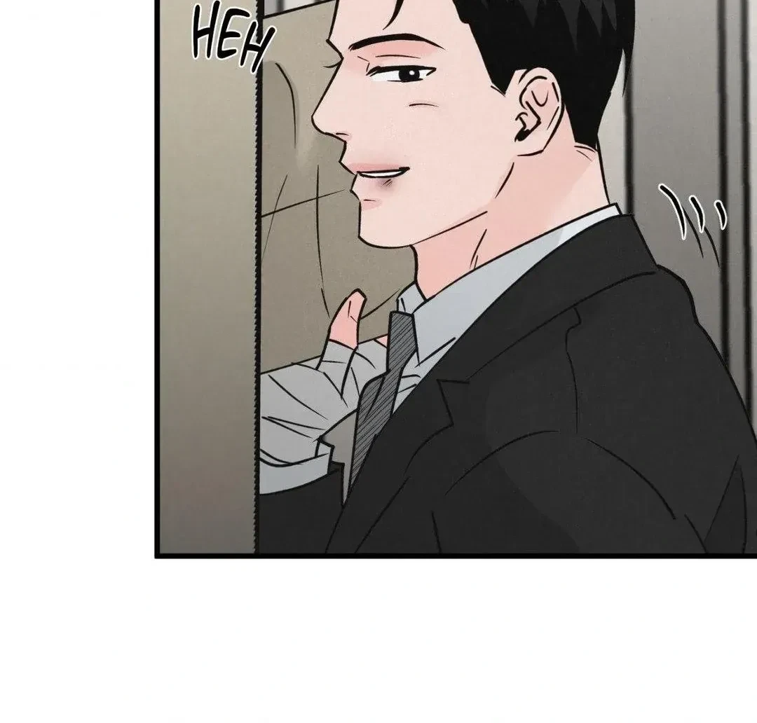 A Golden Pair Chapter 27, page 68