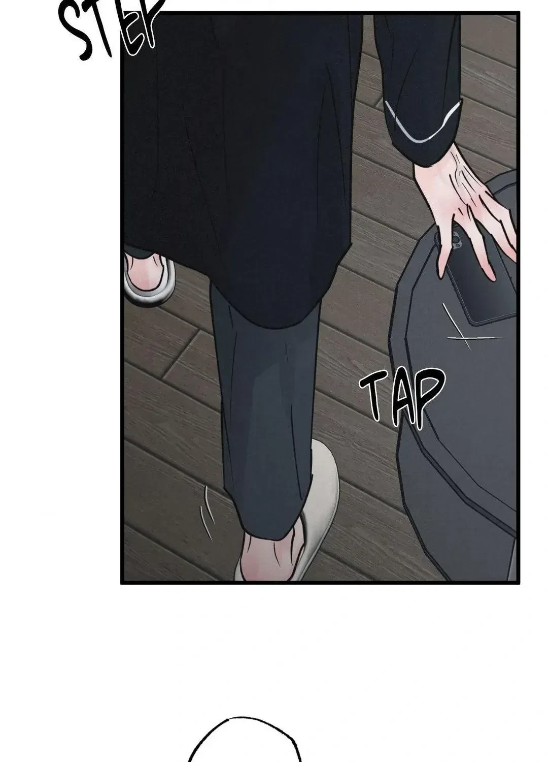 A Golden Pair Chapter 27, page 9