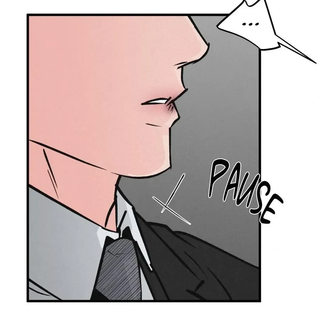 A Golden Pair Chapter 27, page 90