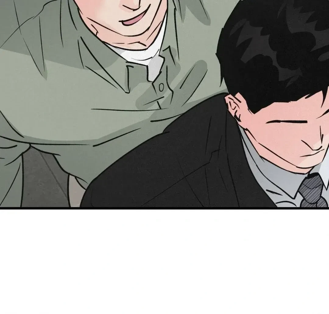 A Golden Pair Chapter 27, page 92