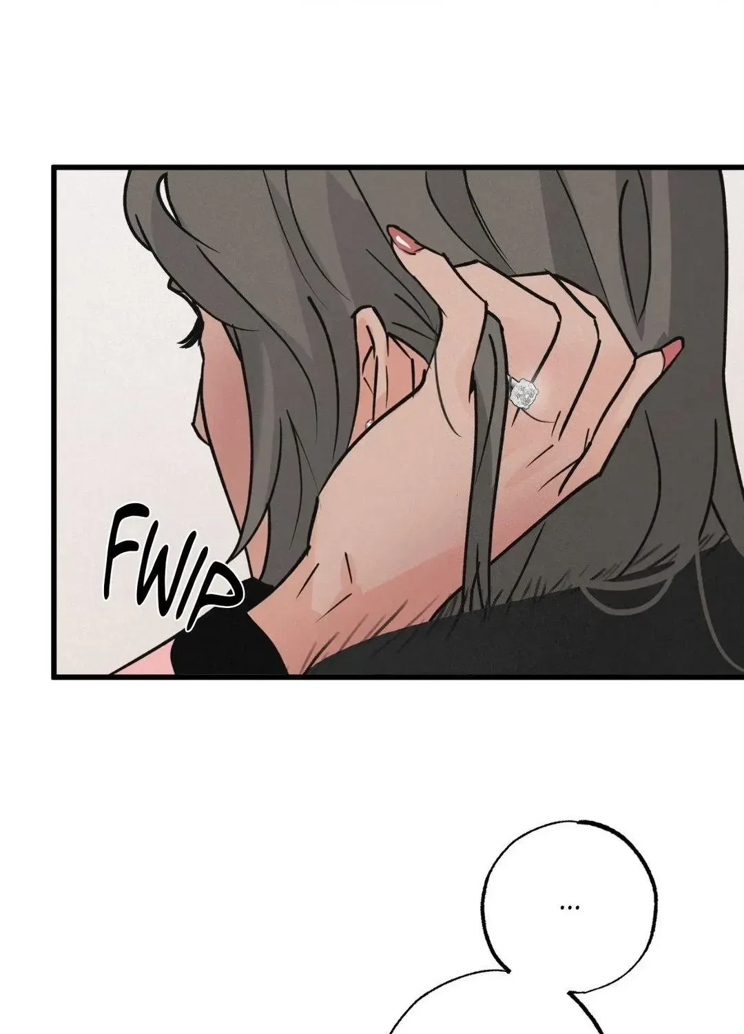 A Golden Pair Chapter 27, page 93