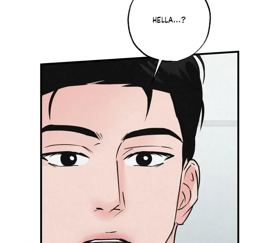 A Golden Pair Chapter 27, page 94