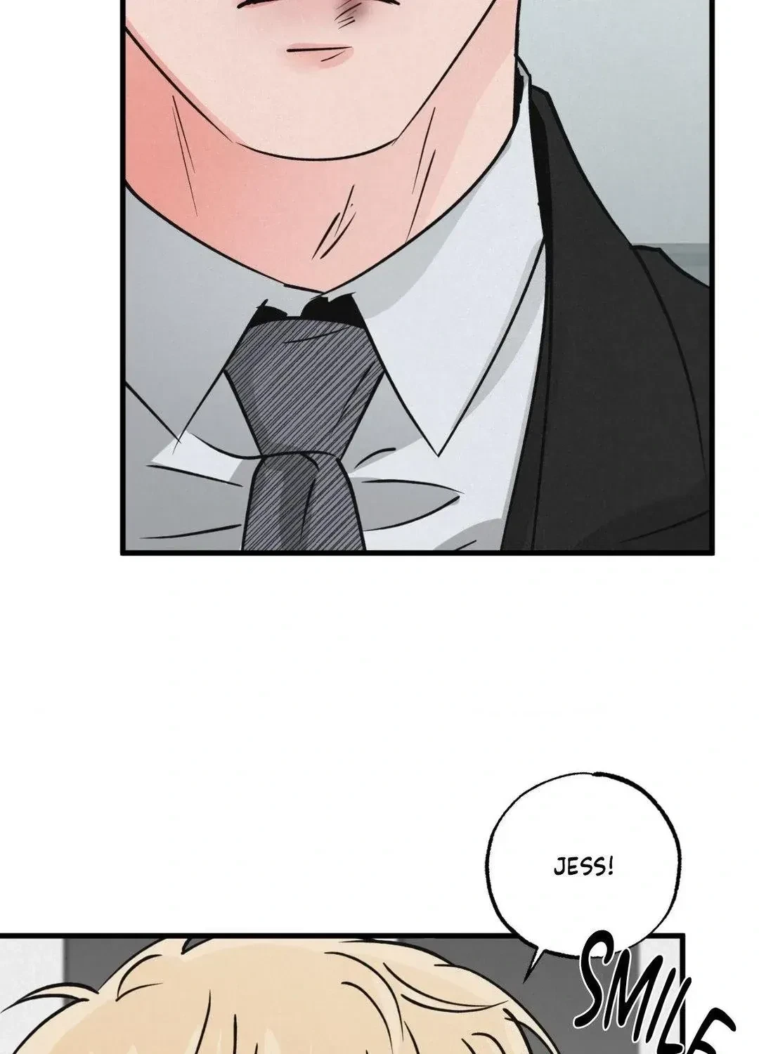 A Golden Pair Chapter 27, page 95