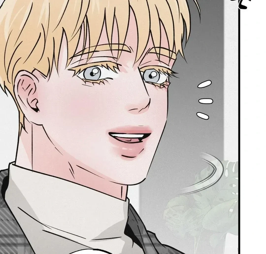 A Golden Pair Chapter 27, page 96