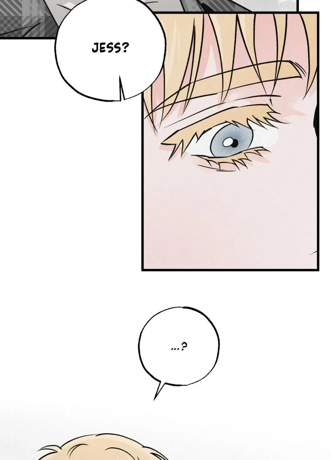 A Golden Pair Chapter 27, page 97
