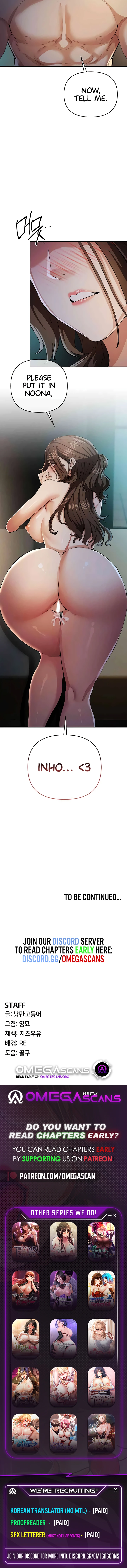 Chapter 15, page 12