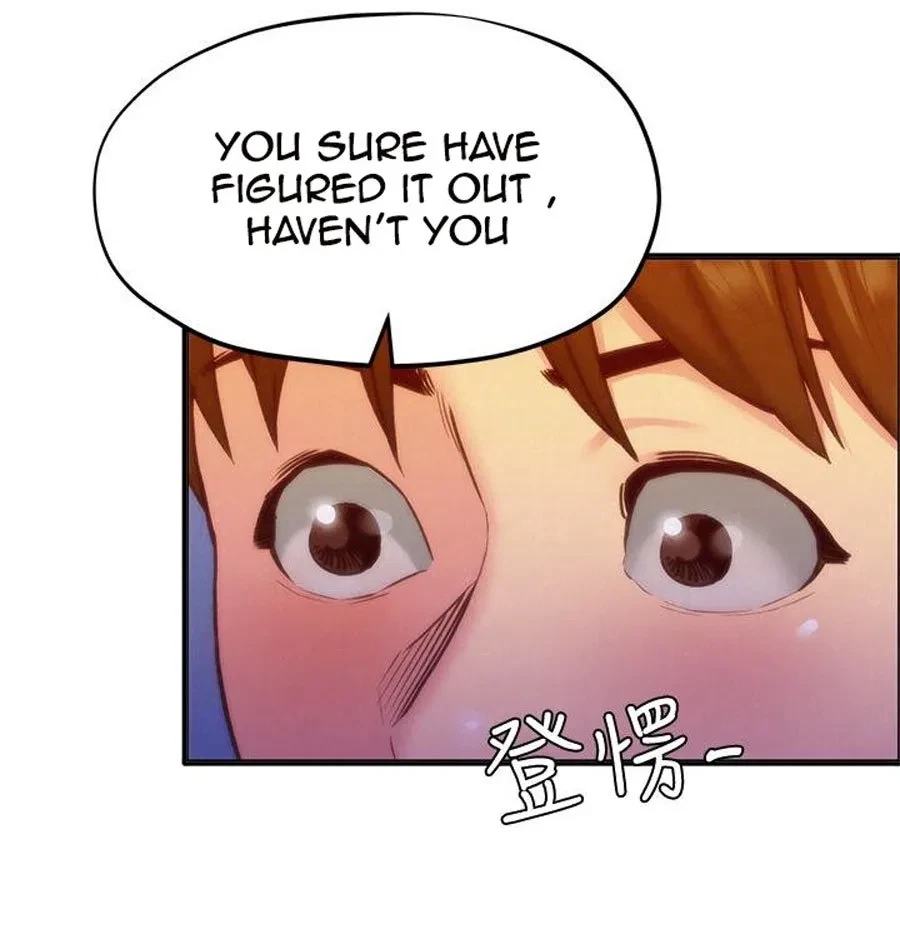 Naui Nuna Chapter 11, page 16