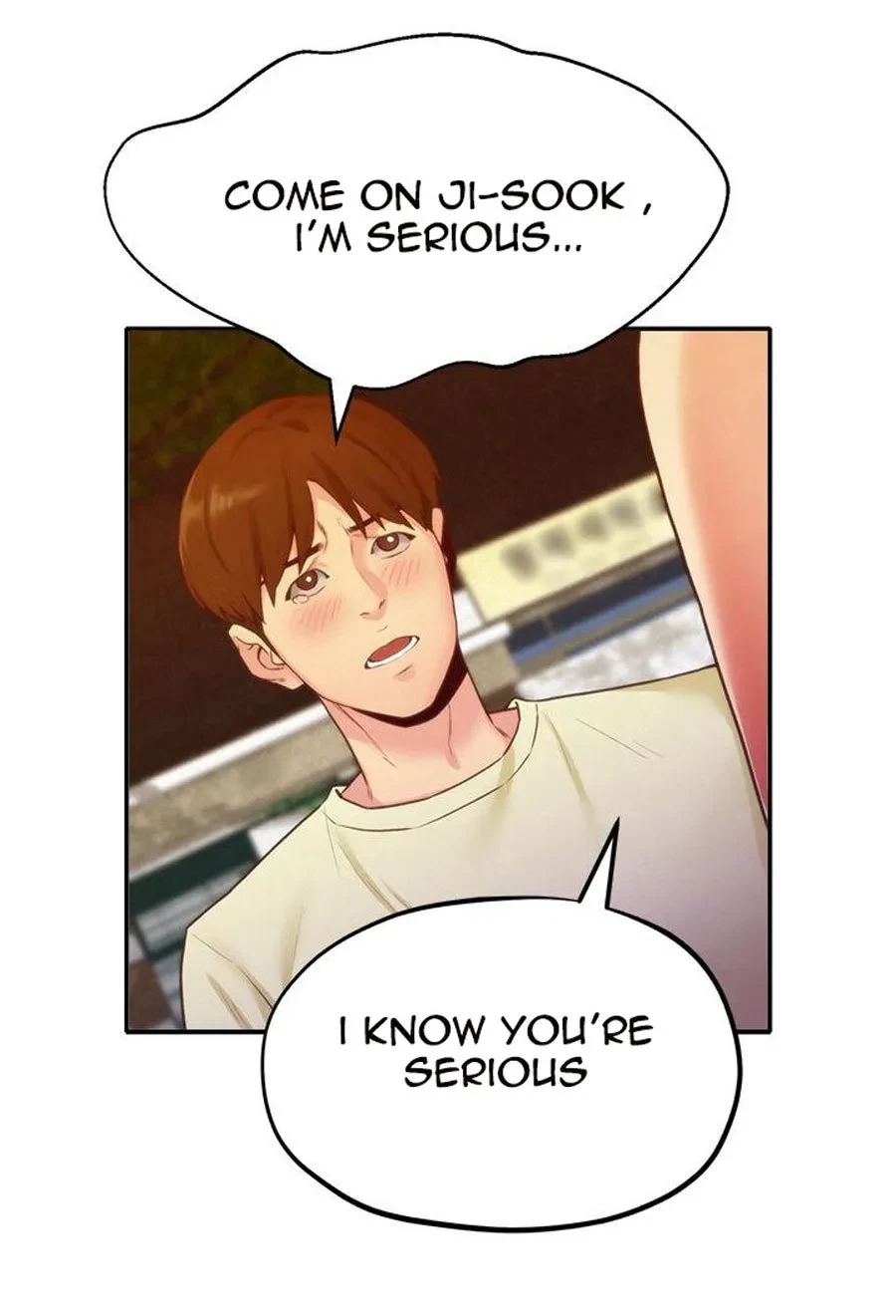 Naui Nuna Chapter 11, page 17