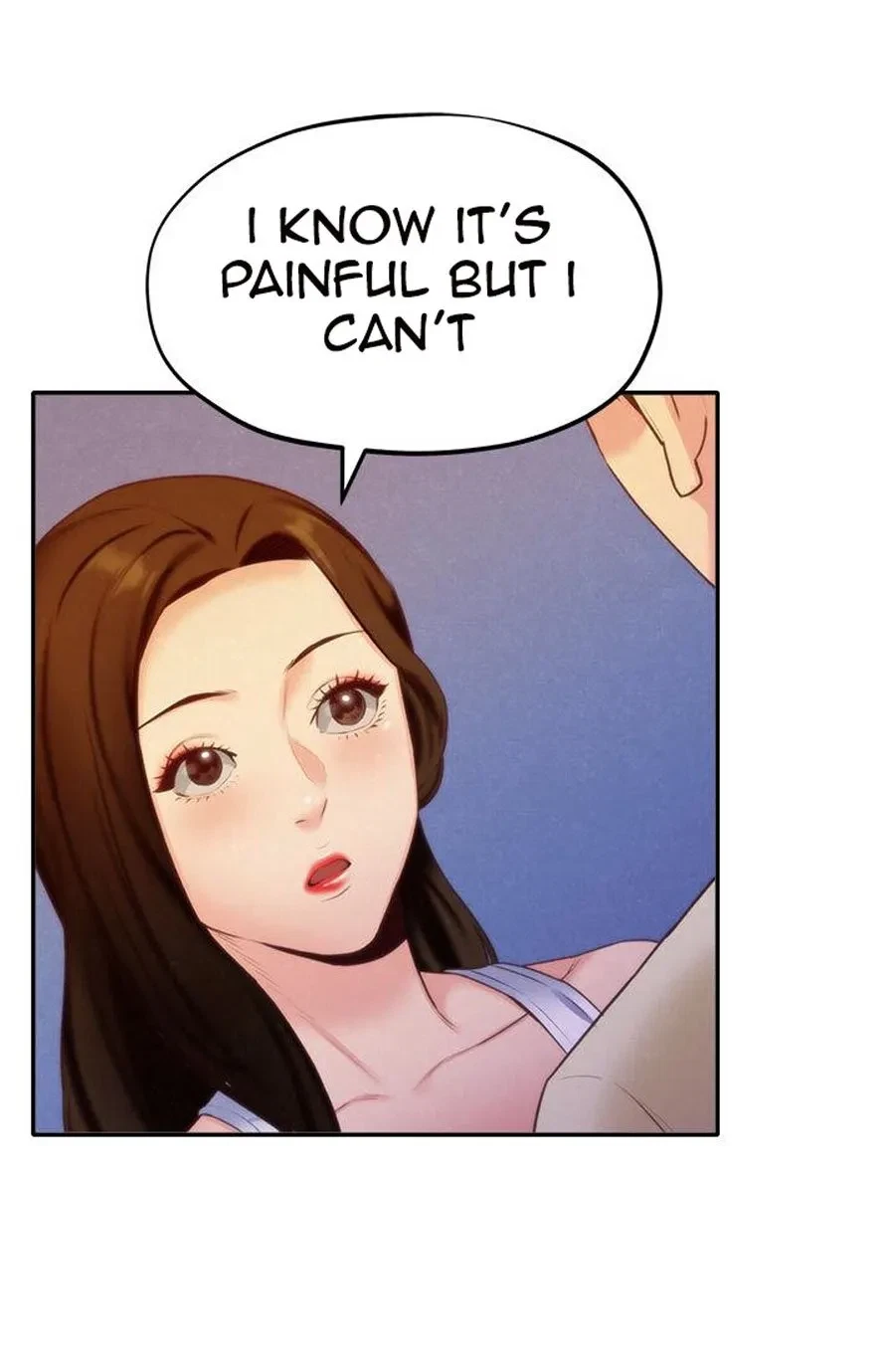 Naui Nuna Chapter 11, page 22
