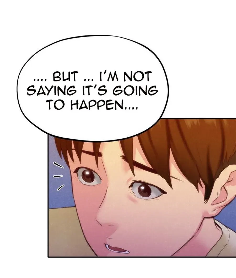 Naui Nuna Chapter 11, page 24