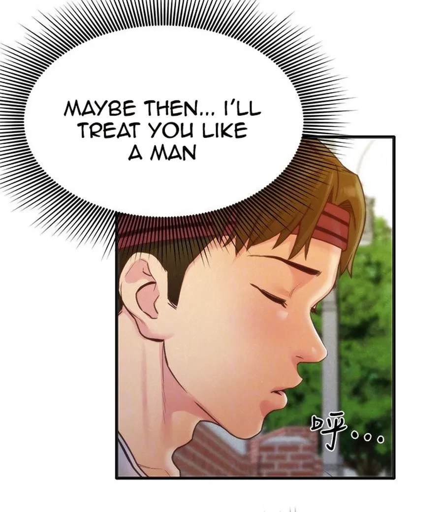 Naui Nuna Chapter 11, page 33