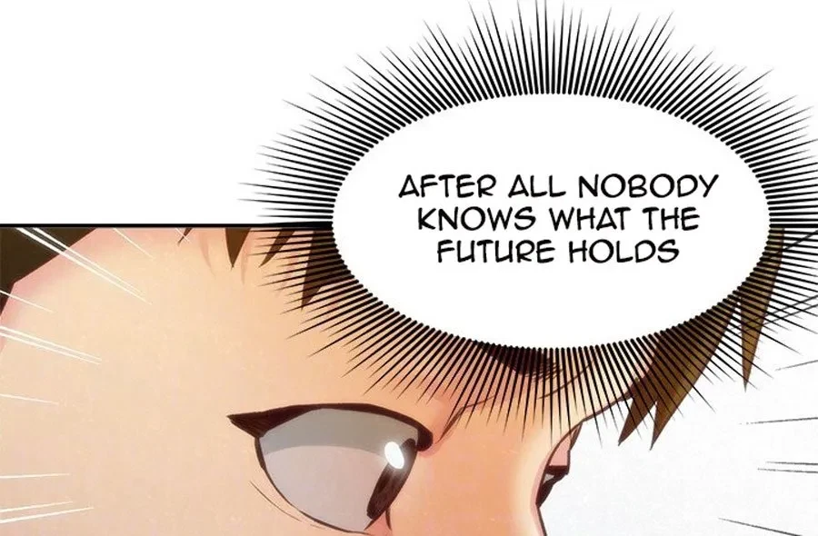 Naui Nuna Chapter 11, page 34