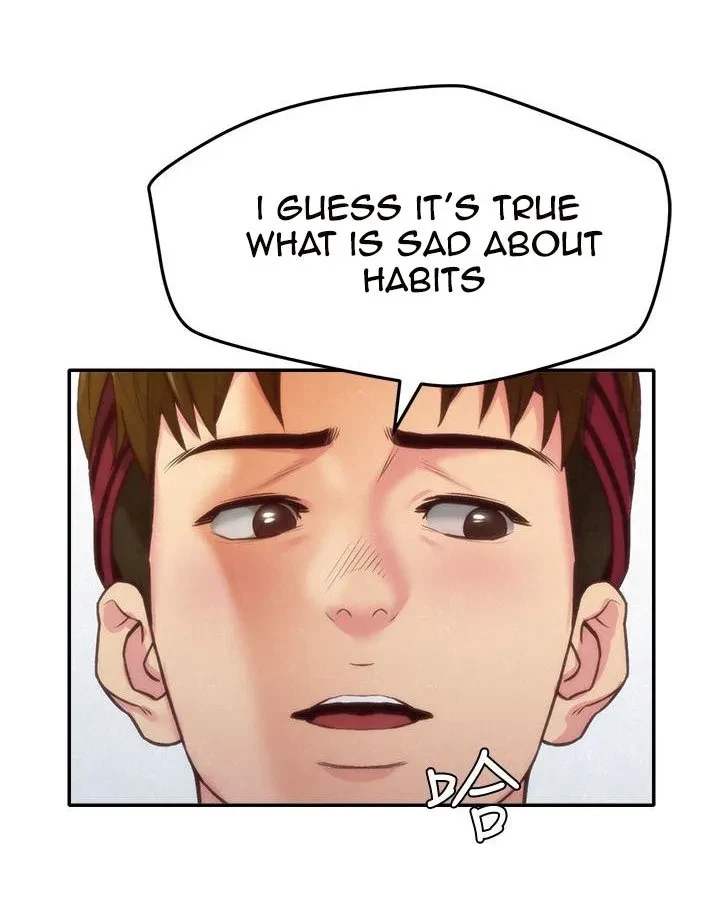 Naui Nuna Chapter 11, page 42