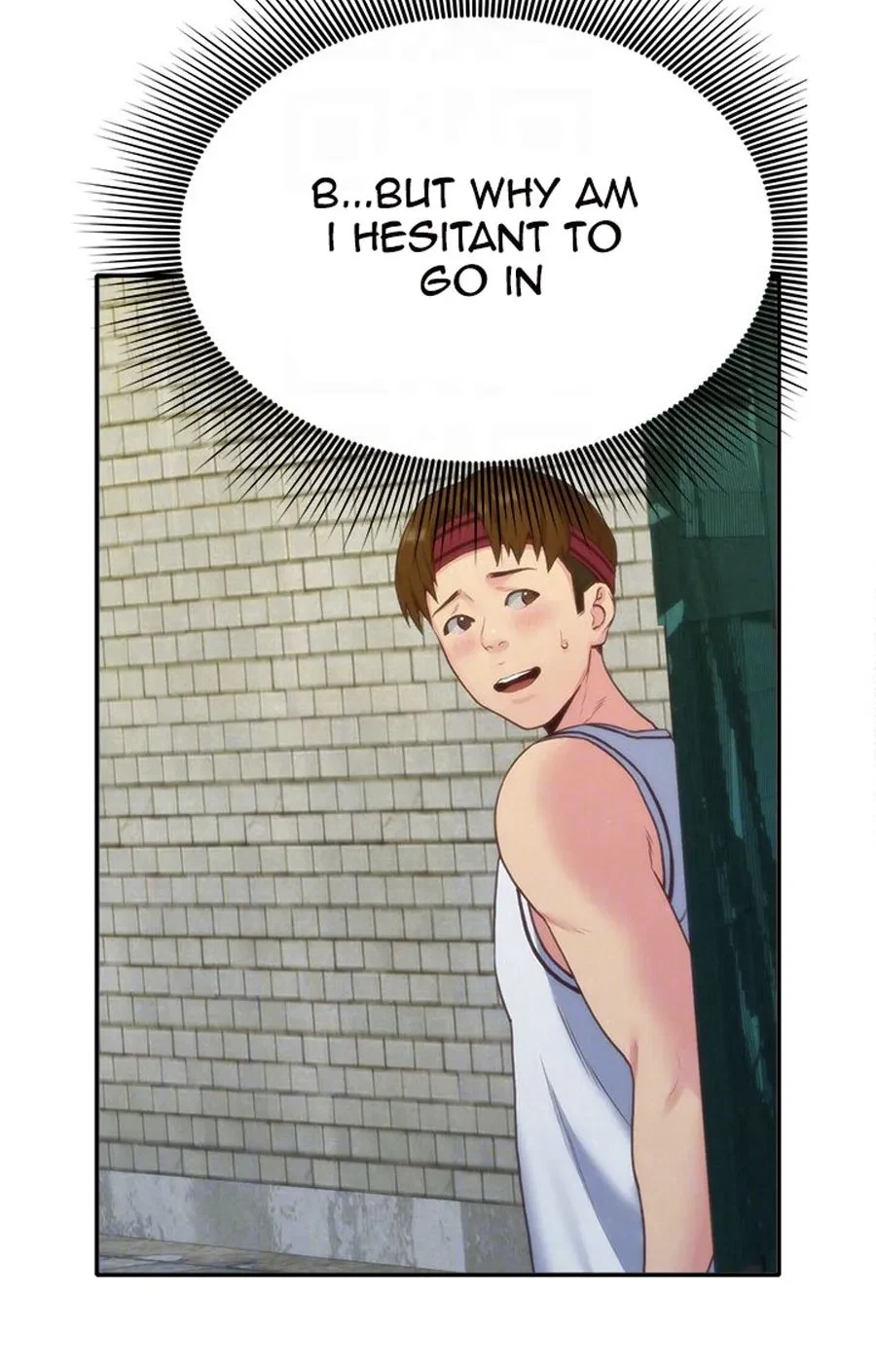 Naui Nuna Chapter 11, page 45