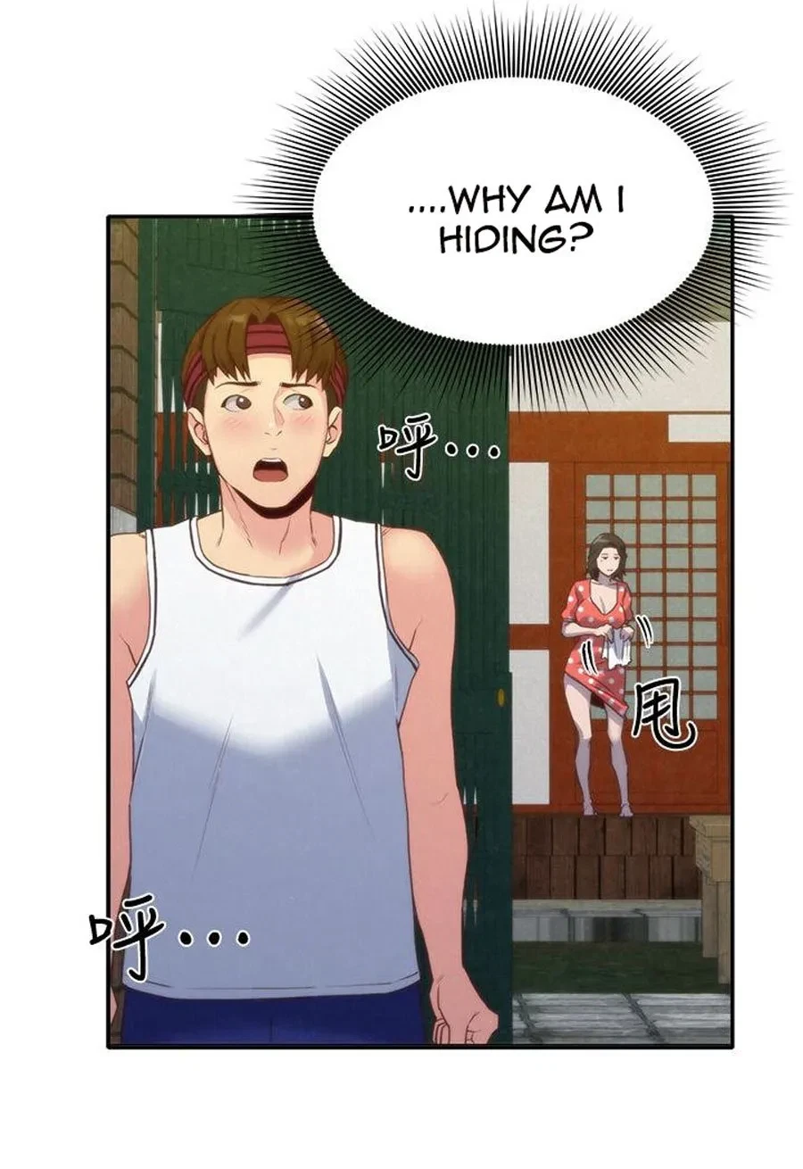 Naui Nuna Chapter 11, page 49