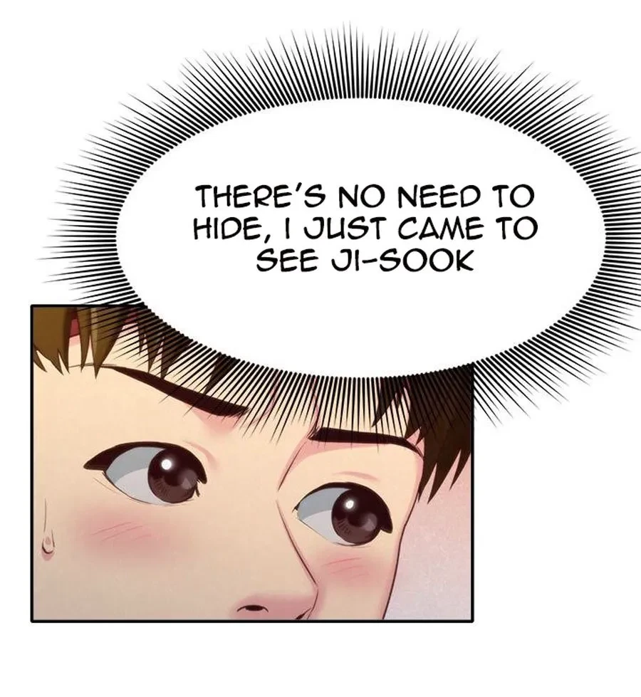 Naui Nuna Chapter 11, page 50