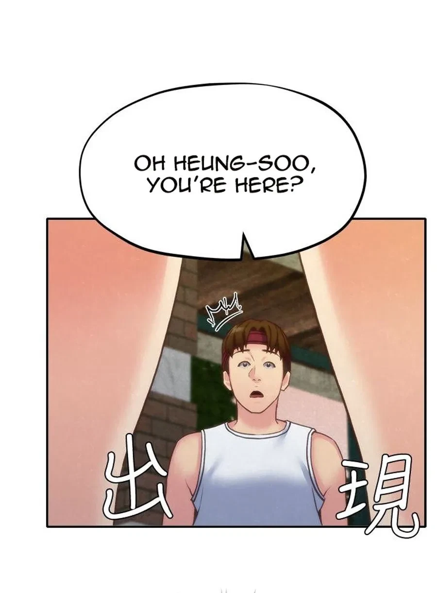 Naui Nuna Chapter 11, page 51