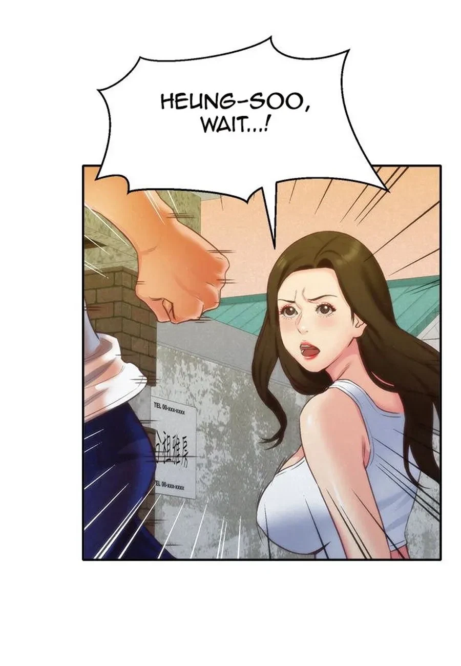 Naui Nuna Chapter 11, page 56