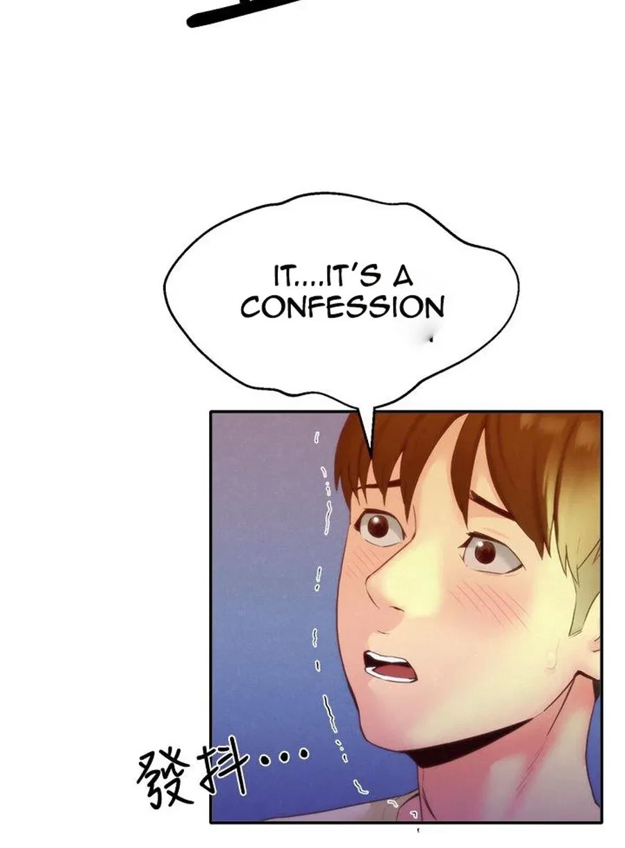 Naui Nuna Chapter 11, page 6