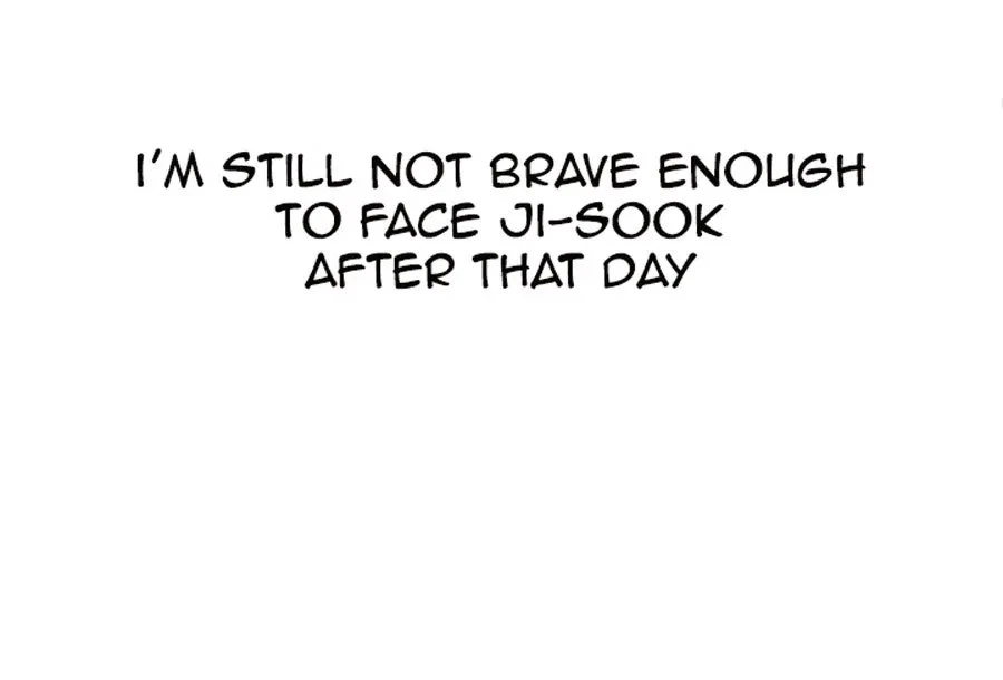 Naui Nuna Chapter 11, page 60