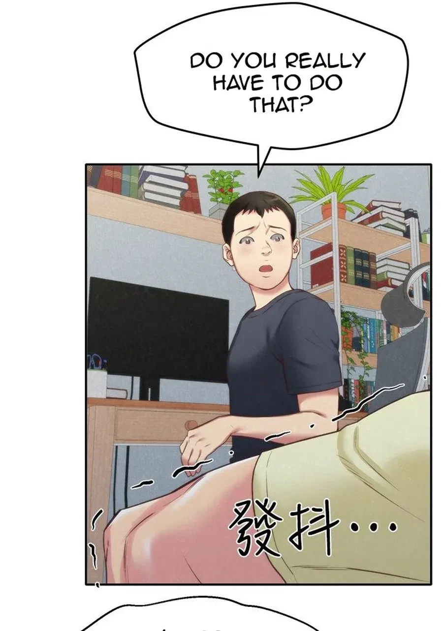 Naui Nuna Chapter 11, page 62