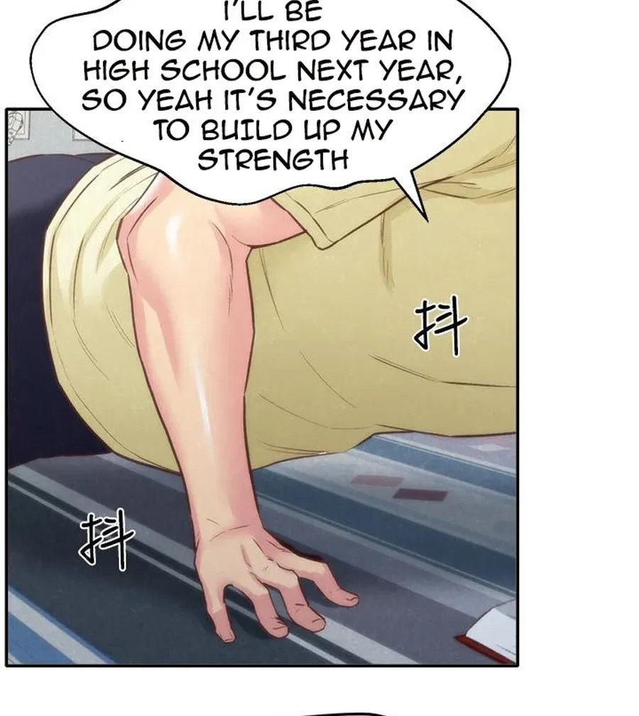 Naui Nuna Chapter 11, page 63