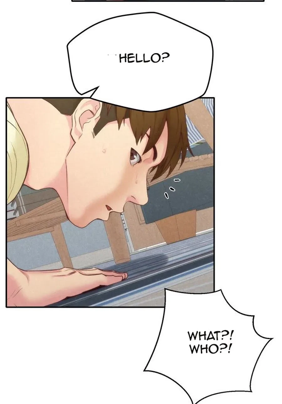 Naui Nuna Chapter 11, page 66