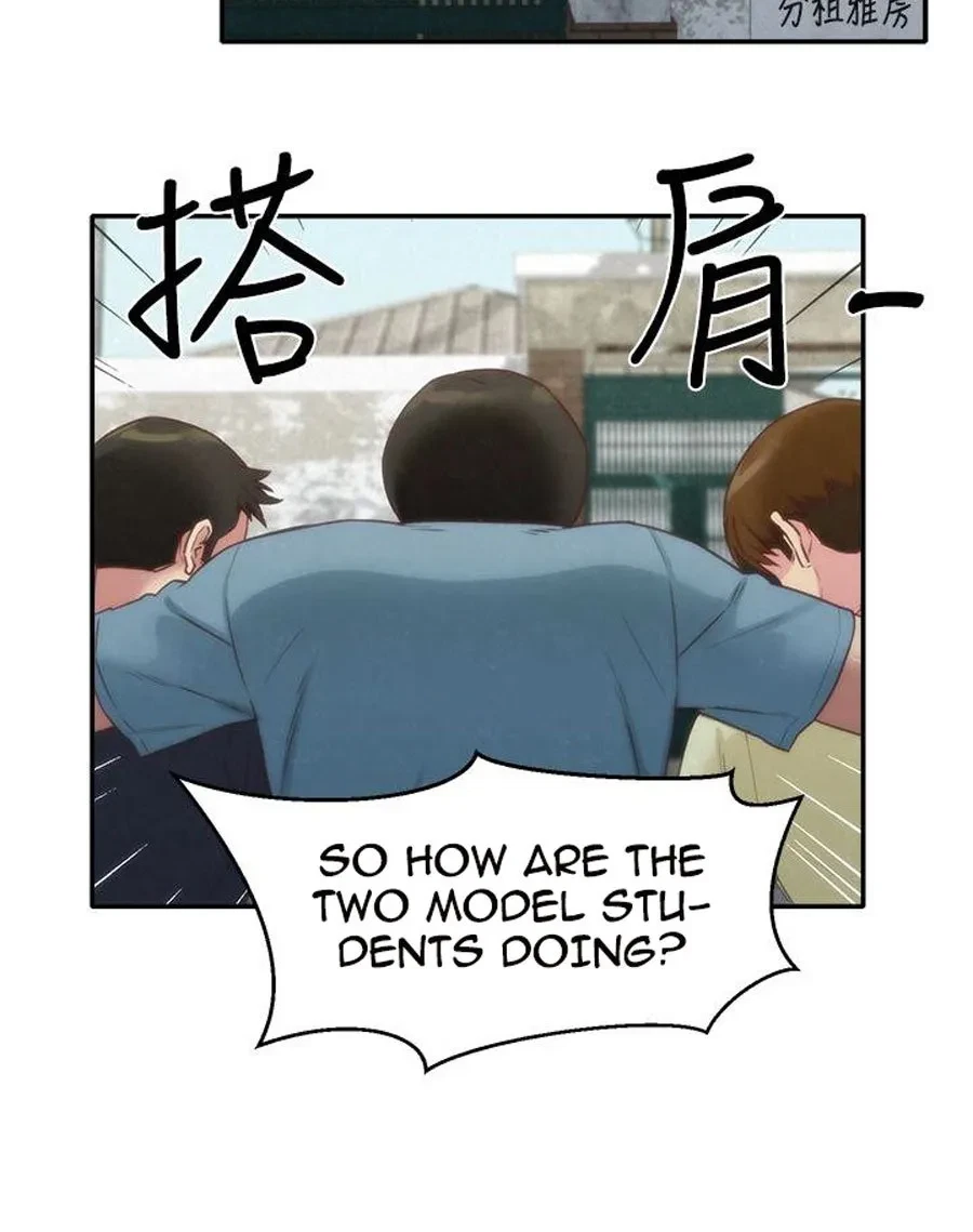 Naui Nuna Chapter 11, page 68