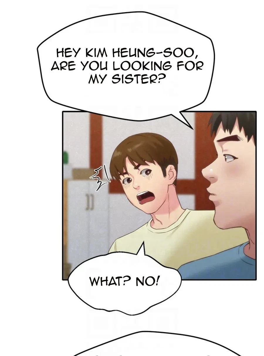 Naui Nuna Chapter 11, page 72