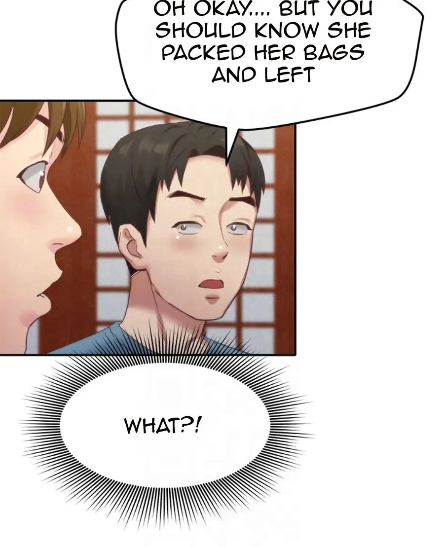 Naui Nuna Chapter 11, page 73