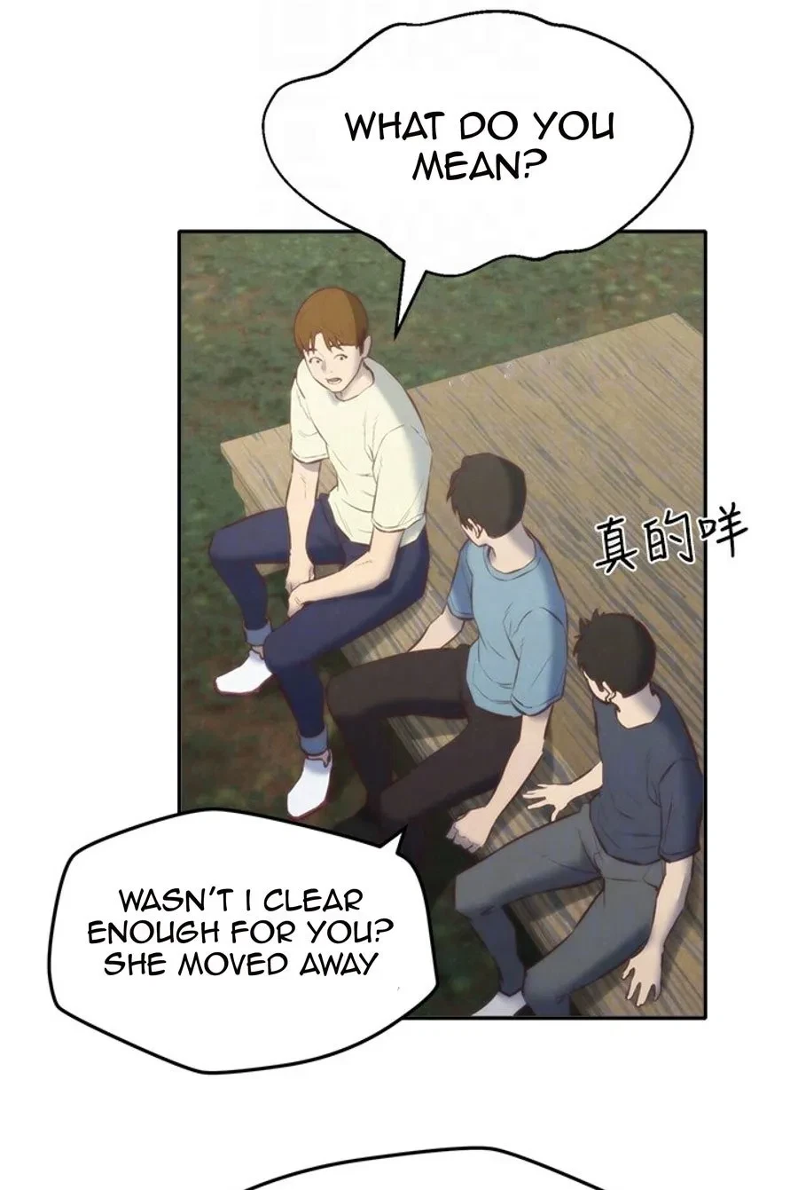 Naui Nuna Chapter 11, page 74