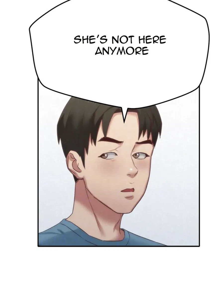 Naui Nuna Chapter 11, page 75