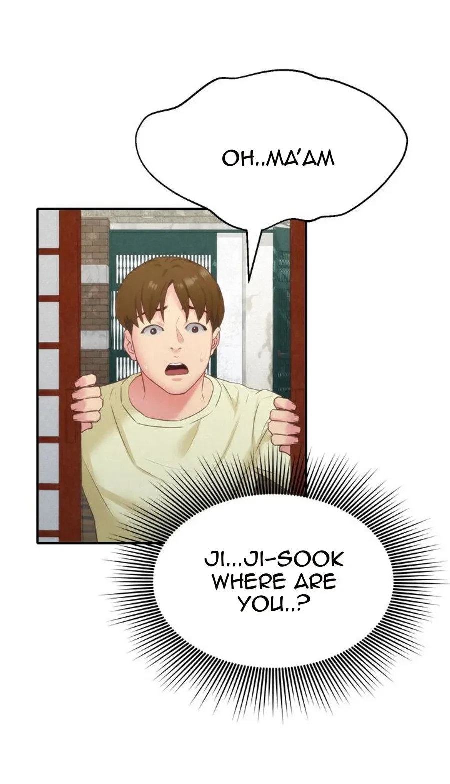 Naui Nuna Chapter 11, page 78