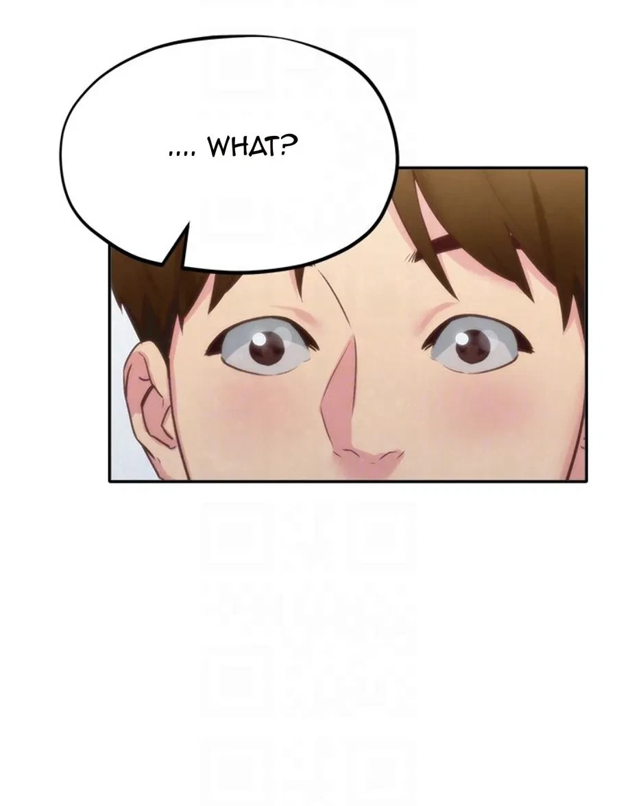 Naui Nuna Chapter 11, page 80