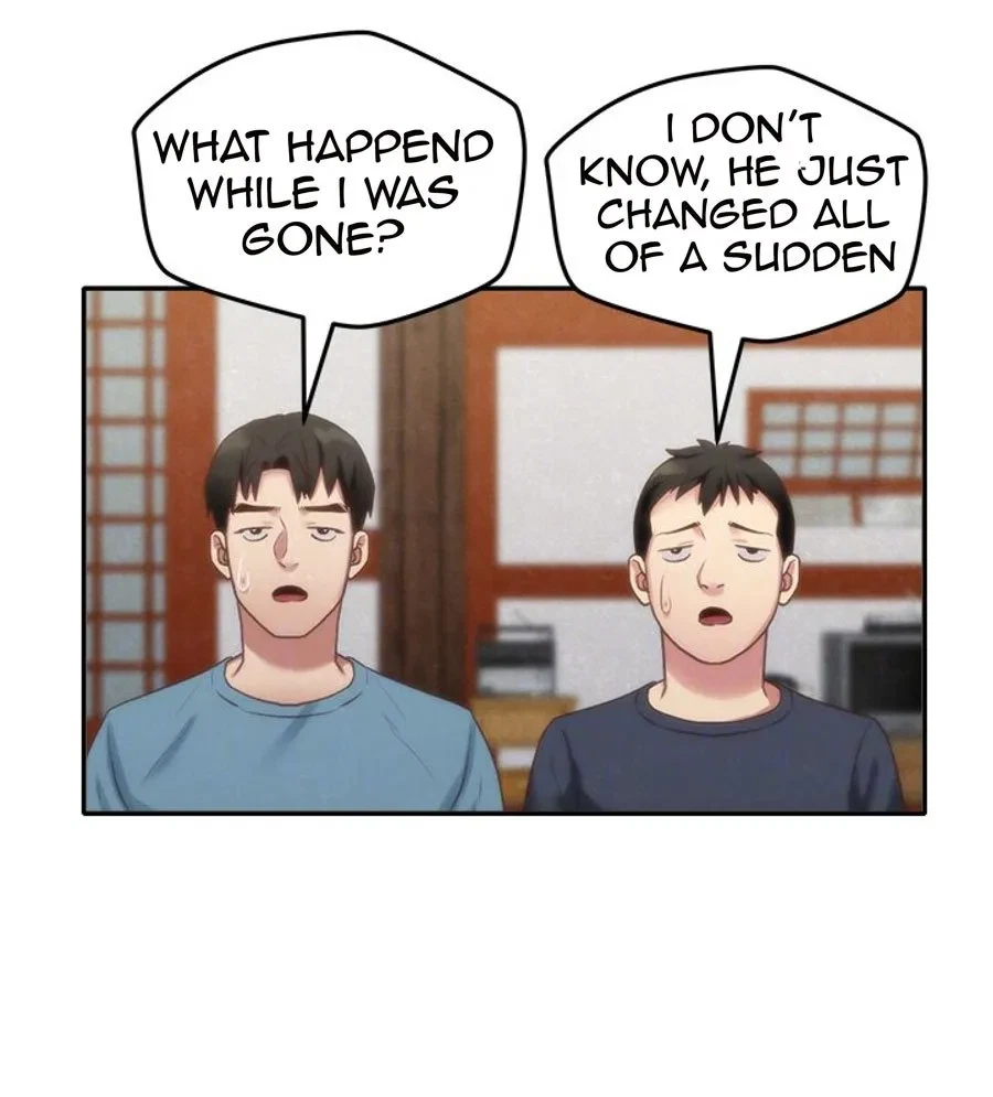 Naui Nuna Chapter 11, page 82