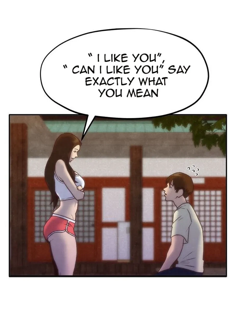 Naui Nuna Chapter 11, page 9