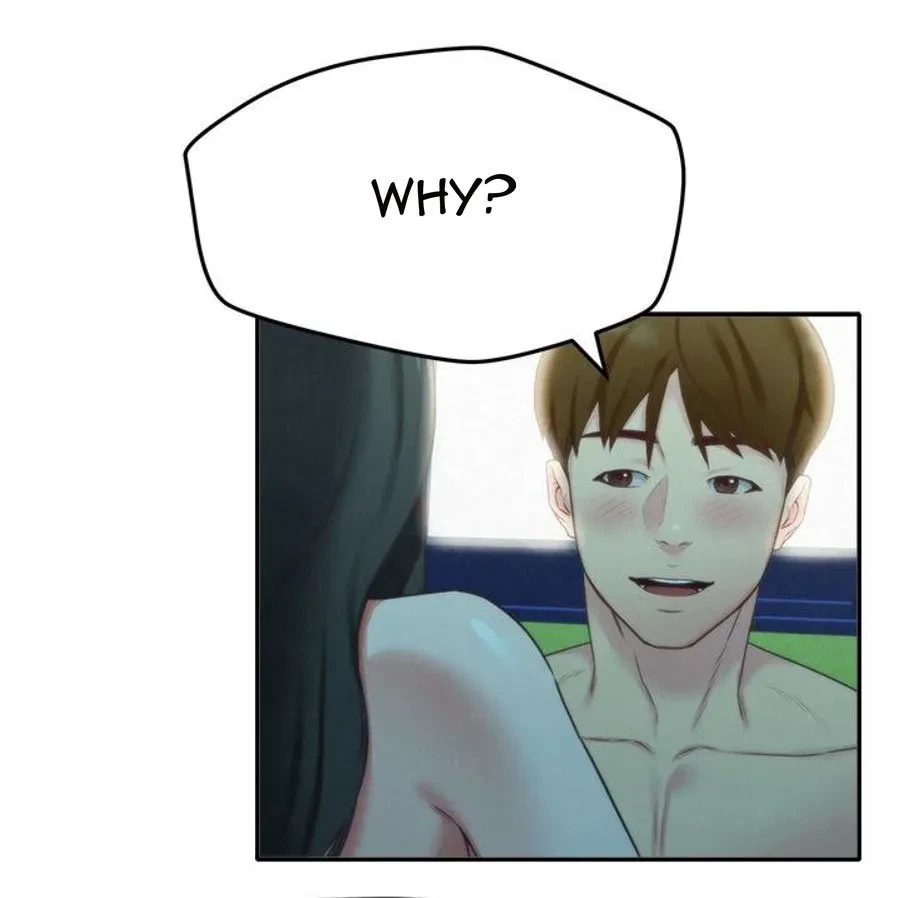 Naui Nuna Chapter 11, page 91