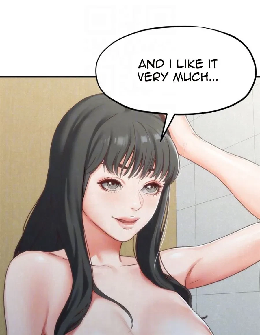 Naui Nuna Chapter 11, page 94