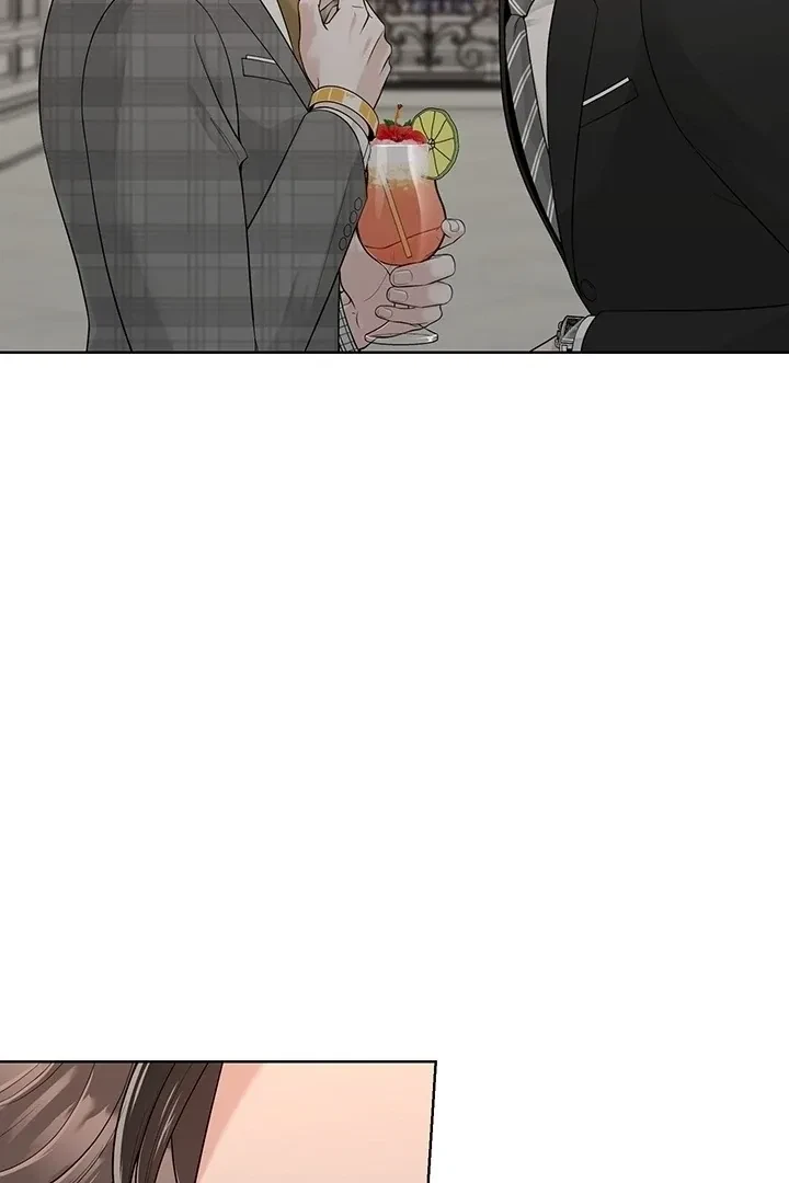 Chapter 2, page 101