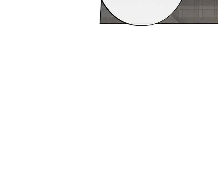 Chapter 2, page 103